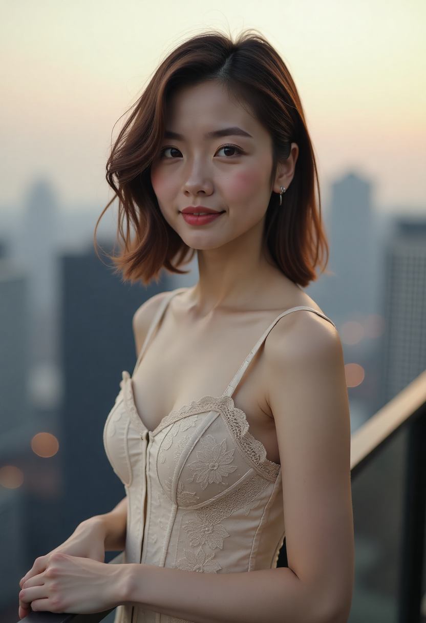 她比烟花寂寞